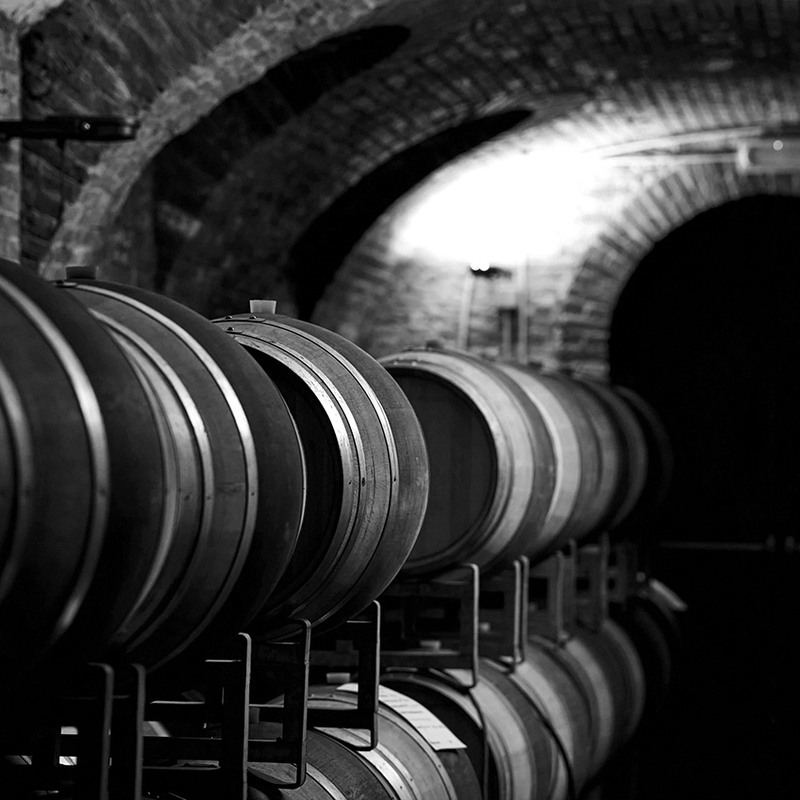 brunello fine wine mai 2024