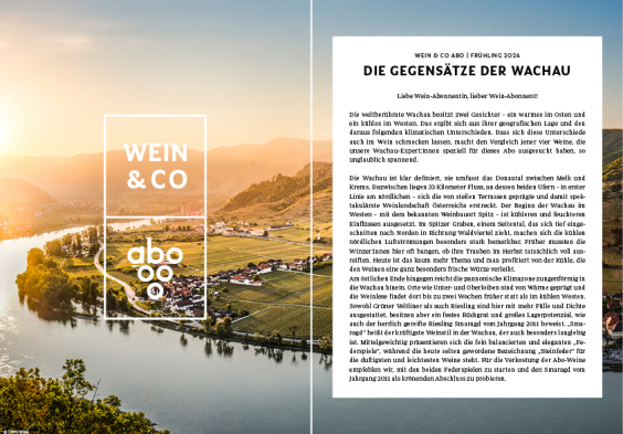 WCO Abo 2024 Fruehling Web 297 x 210