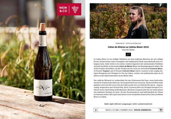 WCO Abo 2024 Sommer Web 297 x 2103