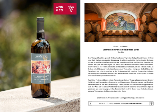 WCO Abo 2024 Sommer Web 297 x 2104