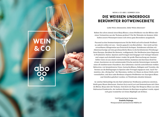 WCO Abo 2024 Sommer Web 297 x 210