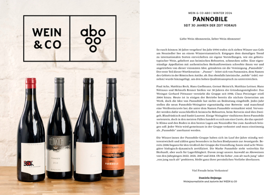 WCO Abo 2024 Winter Web