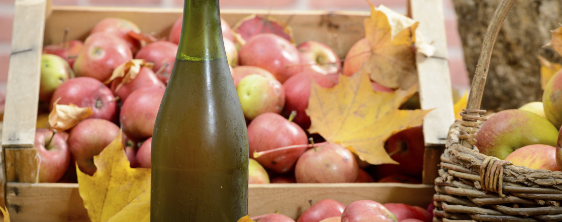 WEIN NICHT AUS TRAUBEN iStock 76826097 XLARGE