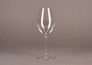 Weinheber aus Glas aus Salzburger Kristallglas Austria