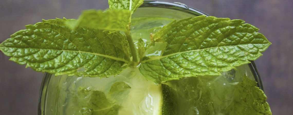 cachaca