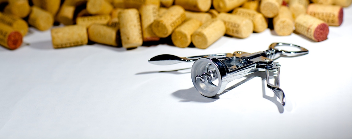 corks 640362 1920