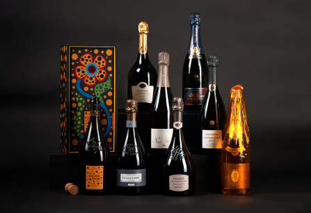 fine wine cover nov 2021 2000x850