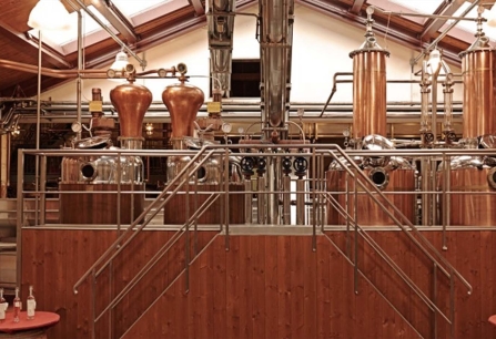 grappa
