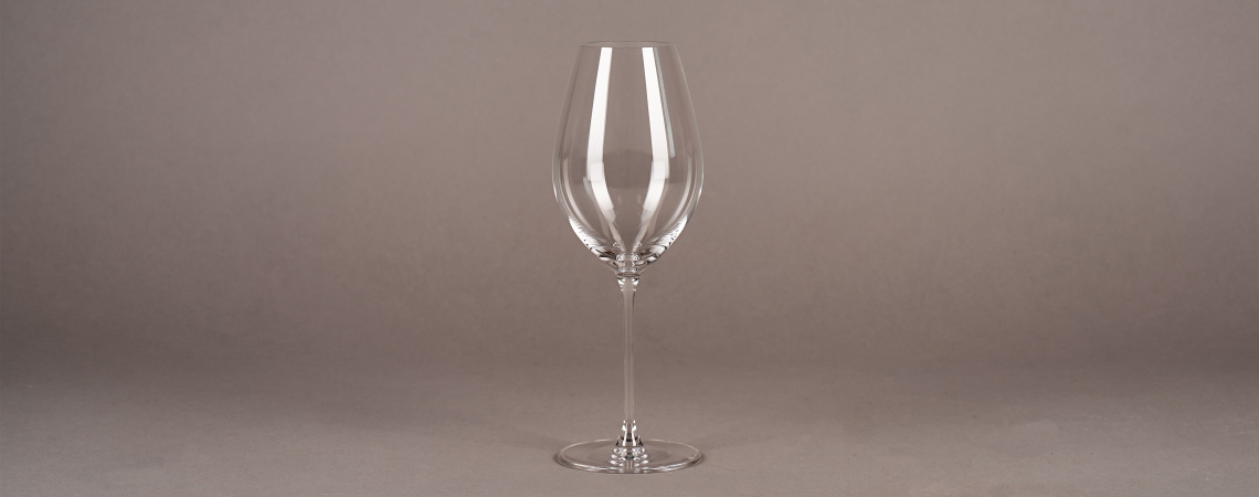 riedel champagner glas 50008437