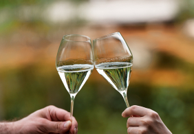 120 Sommerweine 2022 Feichtinger