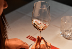 9 wein abc 2021 feichtinger