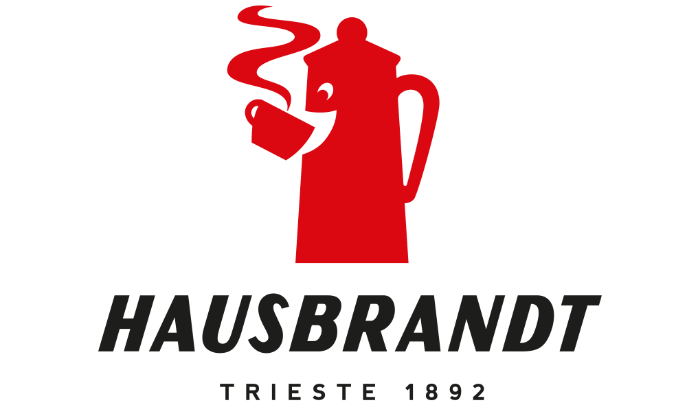 logo Hausbrandt