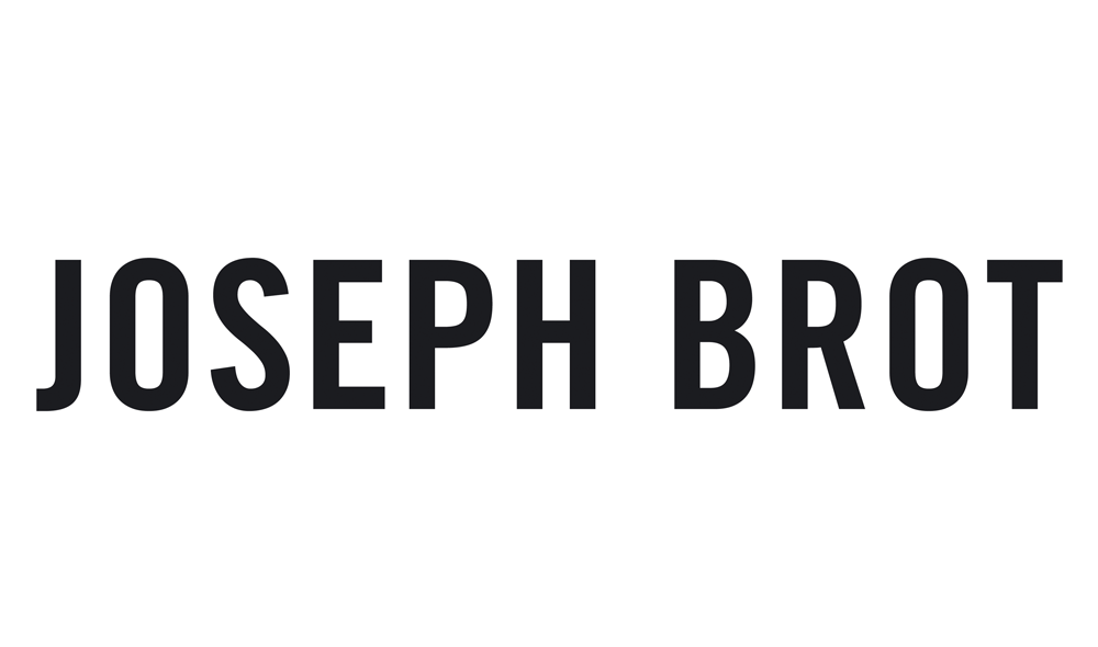 logo Joseph Brot