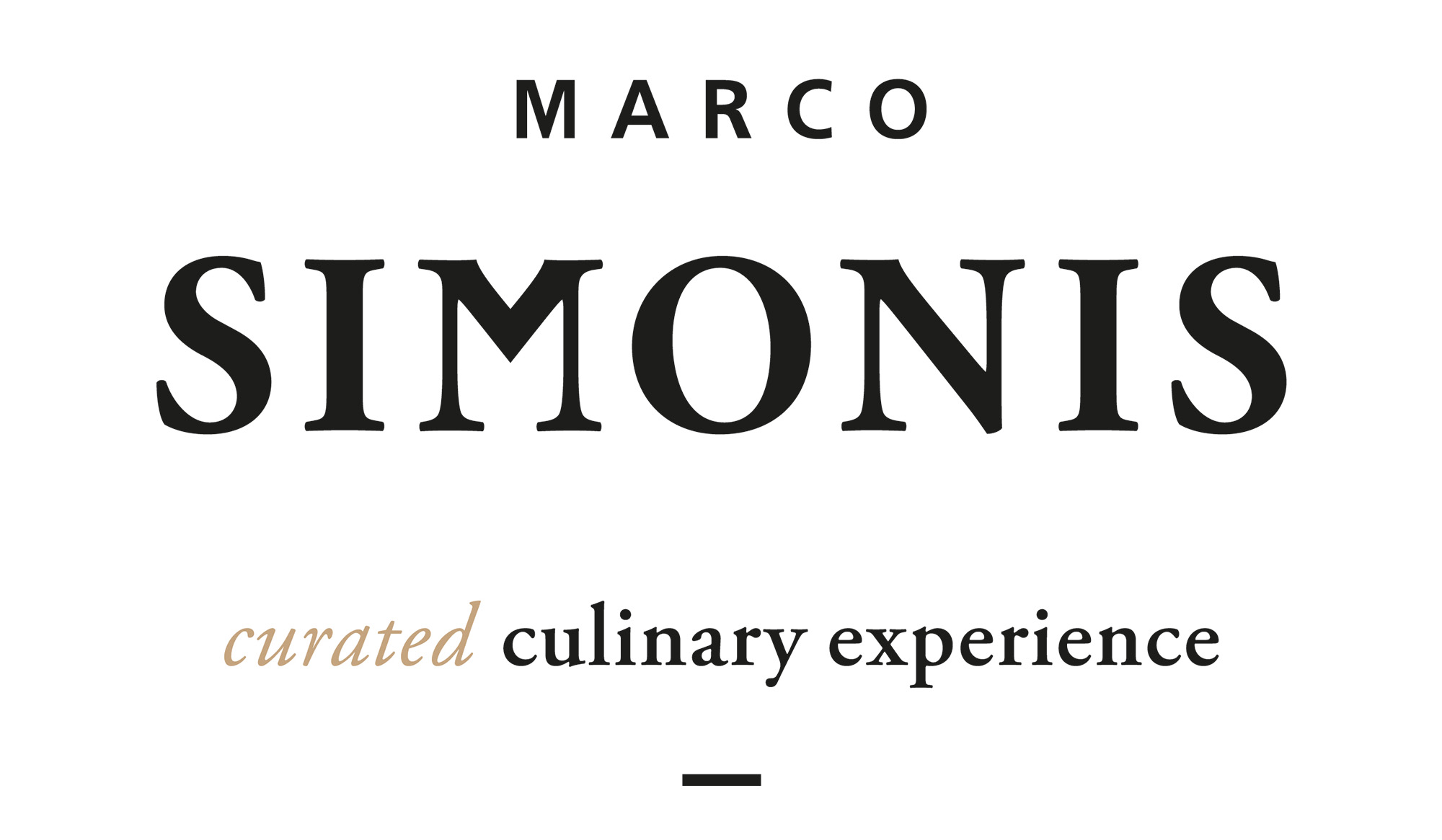 Marco Simonis