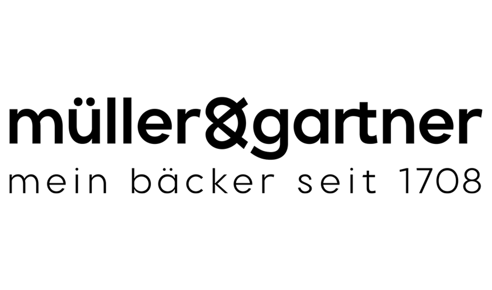 logo Müller und Gartner