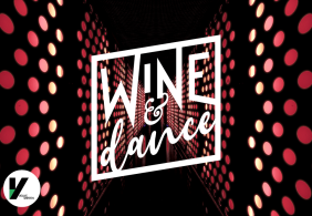 WCO Eventtitelbild Wine&Dance 1000x667