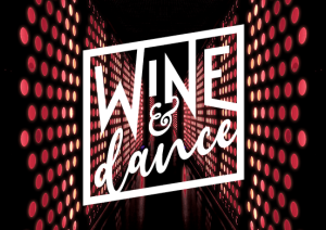 WCO Eventtitelbild Wine&Dance 870x390