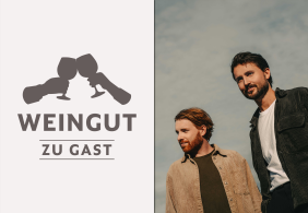 Weingut zu Gast Hiedler
