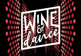 WCO Eventtitelbild Wine&Dance 870x390