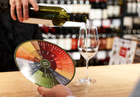 abc event wein fuer anfaenger