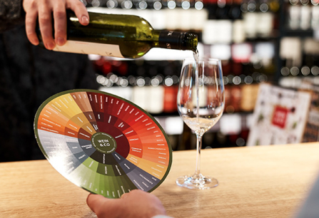 abc event wein fuer anfaenger