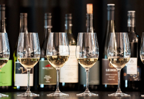 abc event wein fuer fortgeschrittene