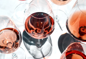 assetsEventanlage3 rose mood 2021 feichtinger