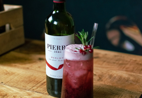 assetsEventanlagepierre chavin merlot