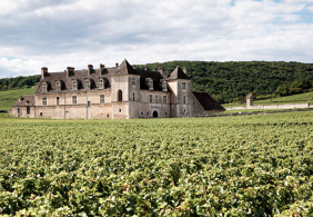 Burgund