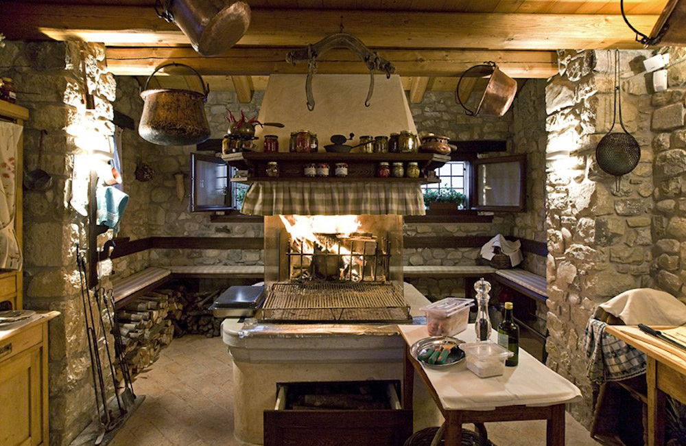 genussreise veneto 02 unterkunft