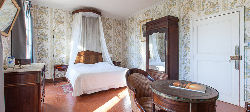 genussreise provence 04 chambre juign