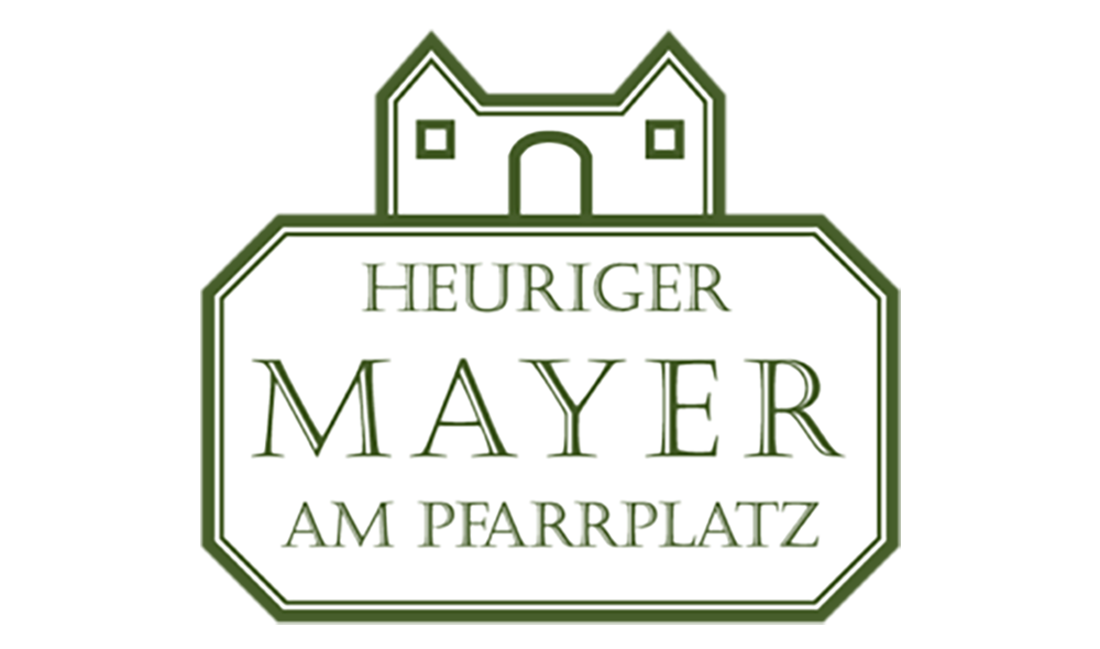 logo Mayer am Pfarrplatz
