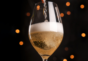schaumwein header themenverkostung