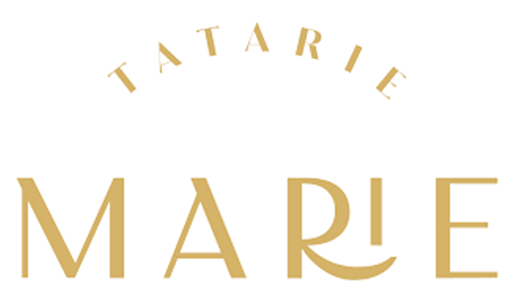 logo Tatarie Marie