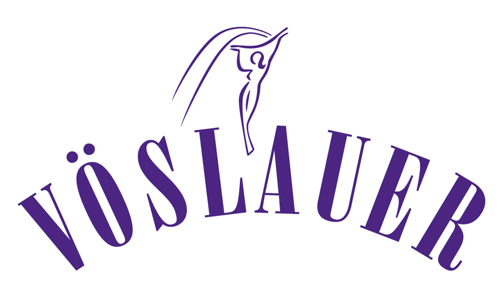 logo voeslauer