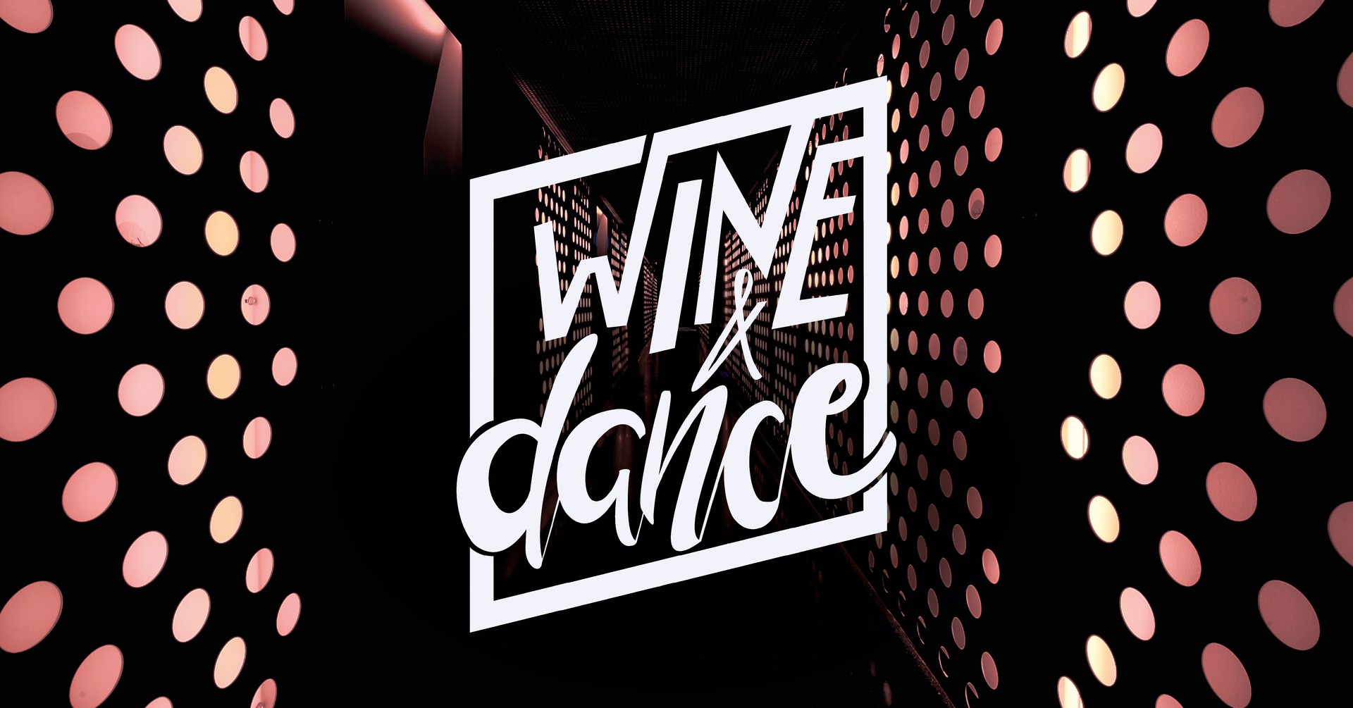 WINE & DANCE WEIN & CO