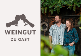 wzg jurtschitsch
