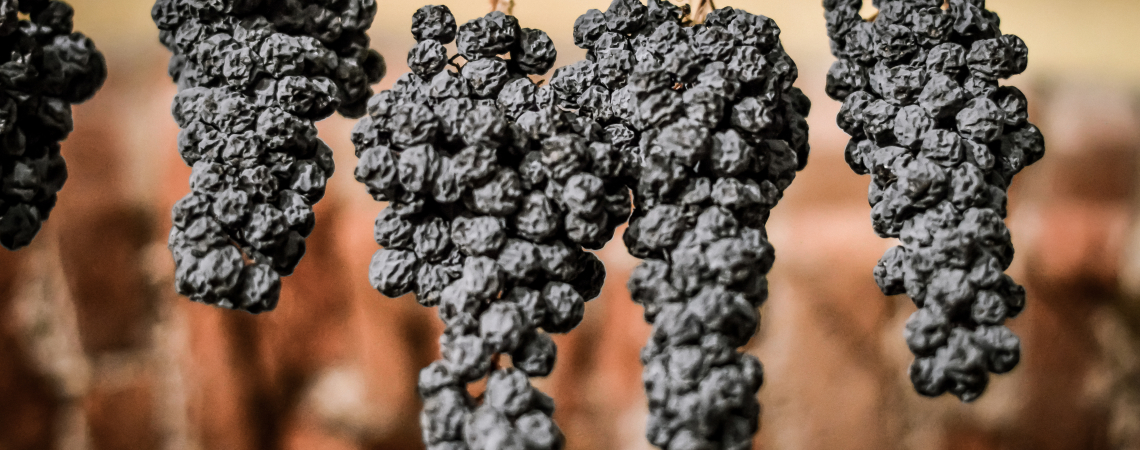 Amarone