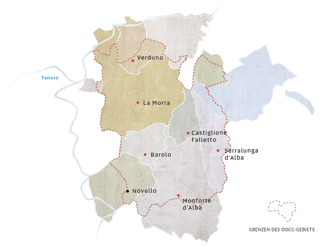 Barolo Karte Website 1200