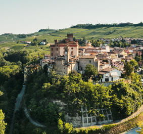 Barolo header 2022