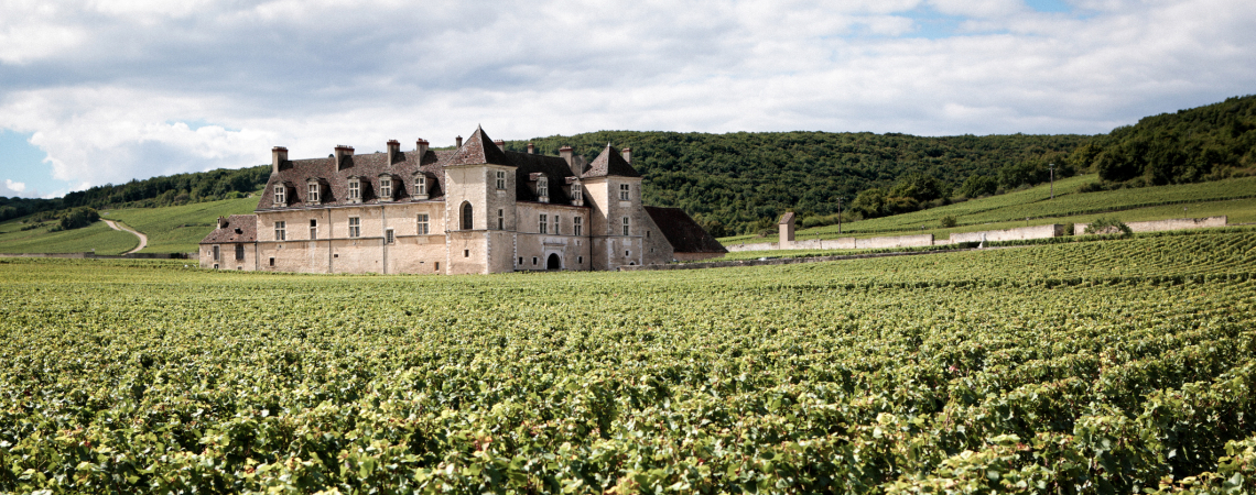 Burgund.jpg