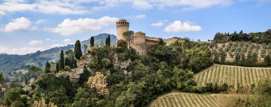 Emilia-Romagna.jpg