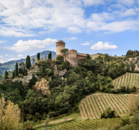 Emilia-Romagna.jpg