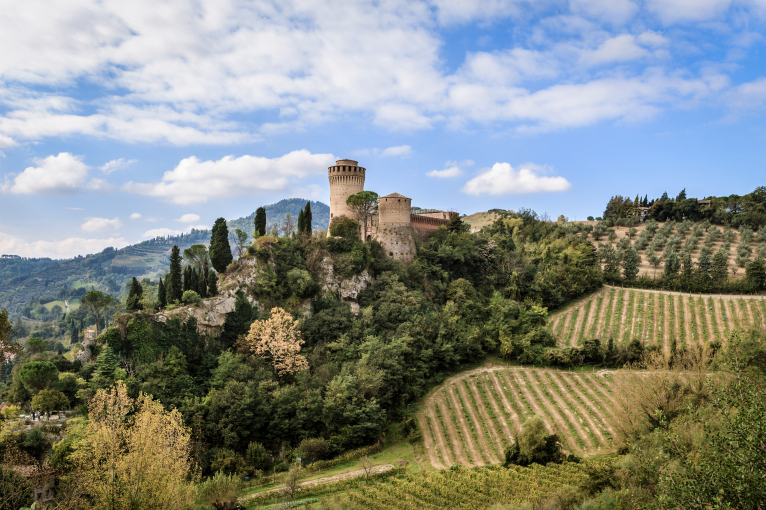 Emilia-Romagna.jpg