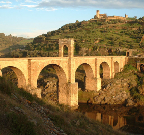 Extremadura.jpg