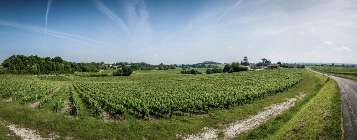 Fronsac