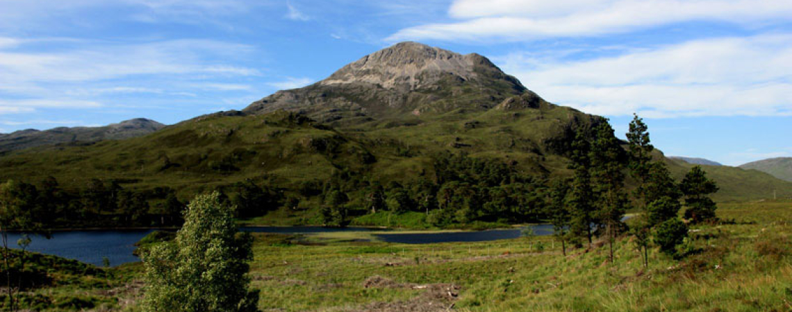 Highlands.jpg