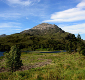 Highlands.jpg