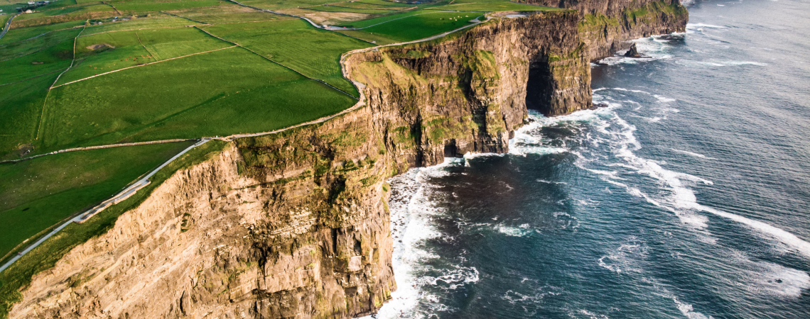 Irland.jpg
