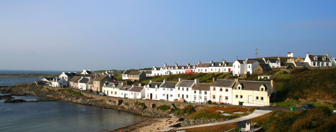 Islay.jpg